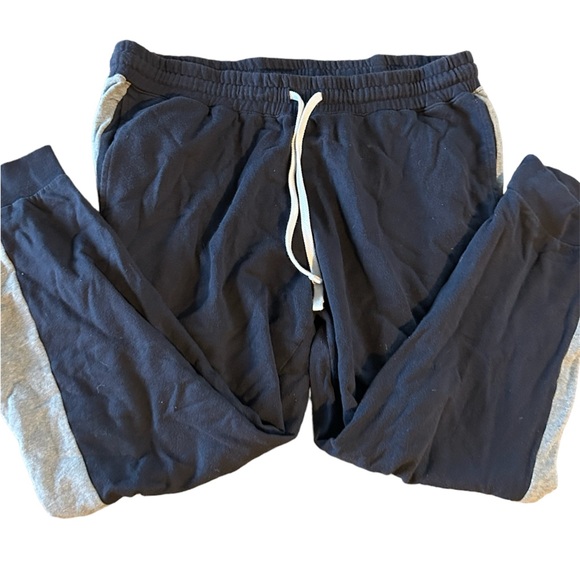 Arizona Jean Co Sweatpants - Picture 3 of 6